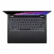 Laptop Acer NX.B5WEB.002 Spanish Qwerty 14