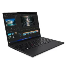 Laptop Lenovo T16 G316 16