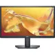 Monitor Dell DELL-SE2225H 21,4