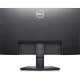 Monitor Dell DELL-SE2225H 21,4