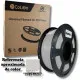 Filament Reel CoLiDo COL3D-LCD164E Multicolour