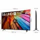 Smart TV LG 65UT80006LA.AEU 4K Ultra HD 65