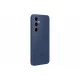 Mobile cover Samsung S24FE Navy Galaxy S24