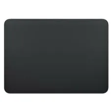 Pointer Apple MXKA3Z/A