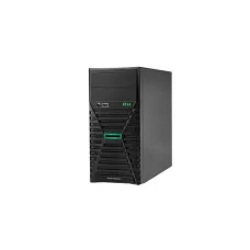 Server HPE P71671-425 Intel Xeon Silver 64 GB