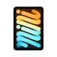Tablet Apple iPad mini 7 8,3