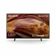 Smart TV Sony KD-43X75WL 4K Ultra HD 43