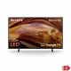 Smart TV Sony KD-43X75WL 4K Ultra HD 43