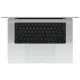 Laptop Apple MX2V3Y/A 16,2