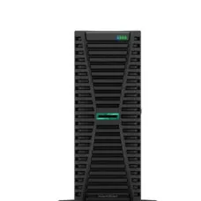 Servidor HPE P65096-421 16 GB RAM