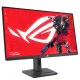 Gaming Monitor Asus 90LM0A60-B01370 27