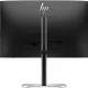 Monitor HP 9D9A7AA#ABB 24