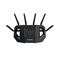 Amplificador Wifi Asus 90IG0920-MO9C00