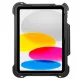 Tablet cover Targus THD929GL Black