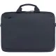 Laptop Case HP EVDAY 16 ODYSSEY Black 16