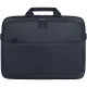 Laptop Case HP EVDAY 16 ODYSSEY Black 16