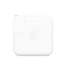 Current Adaptor Apple MXN53AA/A female plug