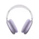 Auriculares Apple MWW83ZM/A