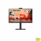 Monitor Gaming LG 27BA850-B Full HD 27