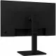 Monitor LG 24BA560-B 23,8
