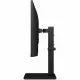 Monitor LG 24BA560-B 23,8