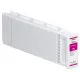 Printer Paper Epson C13T80030N Magenta (1 Unit)