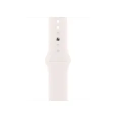 Correa para Reloj Apple MXLN3ZM/A