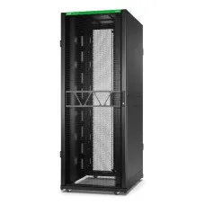Rack Cabinet APC AR3150B2