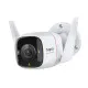 Surveillance Camcorder TP-Link TAPO C325WB