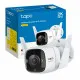 Surveillance Camcorder TP-Link TAPO C325WB