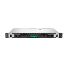 Server HPE P65396-421 16 GB RAM