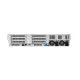 Server HPE ProLiant DL380 G11 Intel Xeon Silver 4510 64 GB RAM
