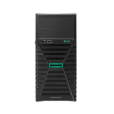 Servidor HPE P65095-421 16 GB RAM