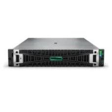 Servidor HPE P60638-421 32 GB RAM 64 GB RAM