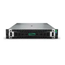 Servidor HPE P60636-421 32 GB RAM