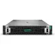 Server HPE P71674-425 64 GB RAM