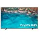 Smart TV Samsung HG65BU800EUXEN 4K Ultra HD 65