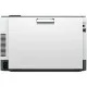 Laser Printer HP Color Laserjet Pro 3202dn