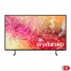 Smart TV Samsung UE50DU7172UXXH 50