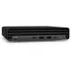 Mini PC HP E800 DM G9 16 GB RAM 512 GB SSD i5-14500