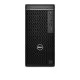 Desktop PC Dell Optiplex 7020 NNV5D 8 GB RAM 512 GB SSD i5-14500