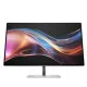 Monitor Gaming HP S7 PRO 727PU 27