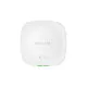 Punto de Acceso HPE S1T09A Blanco