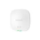 Punto de Acceso HPE S1T09A Blanco