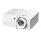 Proyector Optoma E9PD7L321EZ1 4500 Lm 1920 x 1080 px Full HD