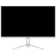 Monitor Nilox NXM24FHD100W 23,8