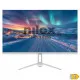 Monitor Nilox NXM24FHD100W 23,8
