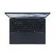 Laptop Asus B3404CMA-Q50328X 14