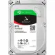 Disco Duro Seagate IronWolf 3,5