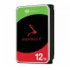 Disco Duro Seagate IronWolf 12 TB 3,5